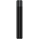Универсальная мобильная батарея Sandberg Powerbank 20000mAh PD 65W Black (420-62)