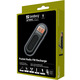 Радиоприемник Sandberg FM карманный (Rechargeable) с наушниками (421-01)