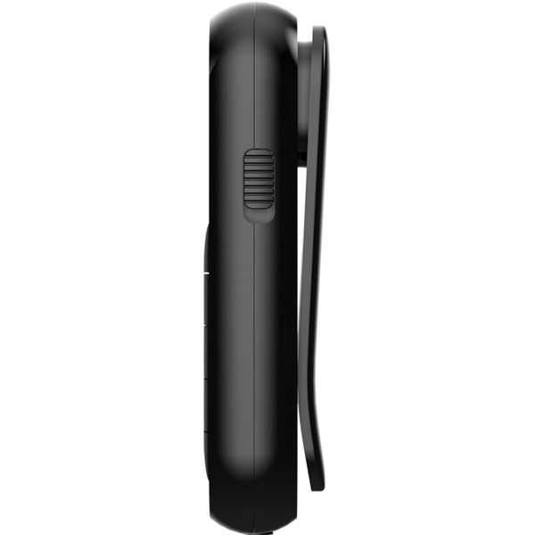 Радіоприймач Sandberg FM кишеньковий (Rechargeable) з навушниками (421-01)