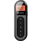 Радиоприемник Sandberg FM карманный (Rechargeable) с наушниками (421-01)