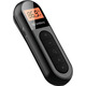 Радиоприемник Sandberg FM карманный (Rechargeable) с наушниками (421-01)