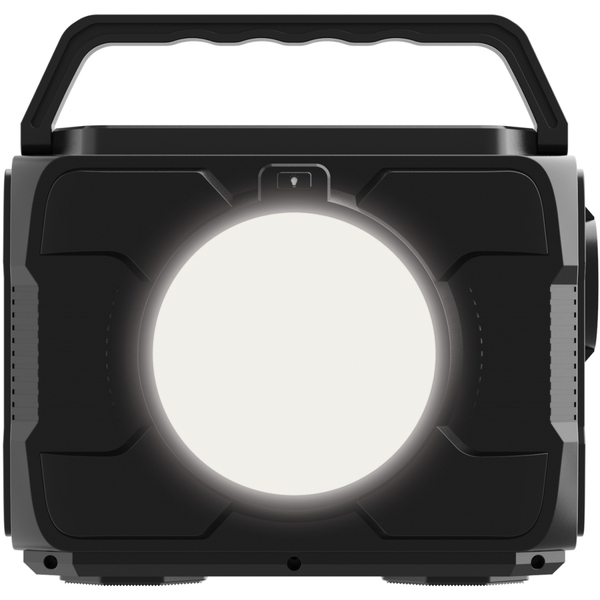 Зарядная станция Sandberg Power Station AC 200 420-83