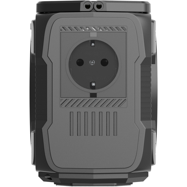 Зарядная станция Sandberg Power Station AC 200 420-83