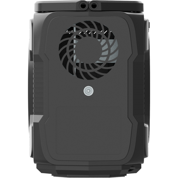 Зарядная станция Sandberg Power Station AC 200 420-83