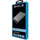 Повербанк Sandberg PD 20000mAh 100W, USB, Type-C in/out