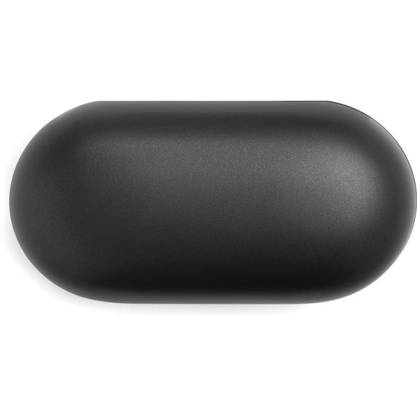 Навушники JBL Tour Pro 2 Black (JBLTOURPRO2BLK)