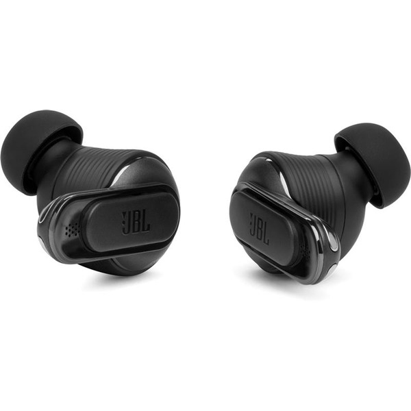 Навушники JBL Tour Pro 2 Black (JBLTOURPRO2BLK)