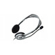 Гарнитура Logitech H110 (981-000271)