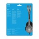 Гарнитура Logitech H110 (981-000271)