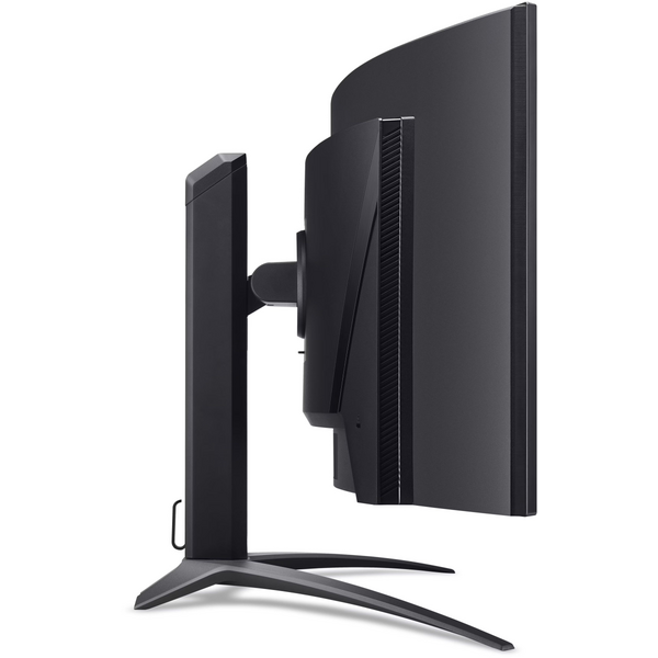 Монітор 34 ACER X34Xbmiiphuzx CURVED (UM.CXXEE.X01)