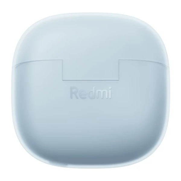 Навушники Xiaomi Redmi Buds 6 Lite Blue (BHR8660GL)