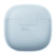 Bluetooth-гарнитура Xiaomi Redmi Buds 6 Lite Blue (BHR8660GL)