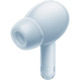 Bluetooth-гарнитура Xiaomi Redmi Buds 6 Lite Blue (BHR8660GL)