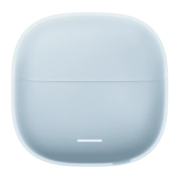 Навушники Xiaomi Redmi Buds 6 Lite Blue (BHR8660GL)