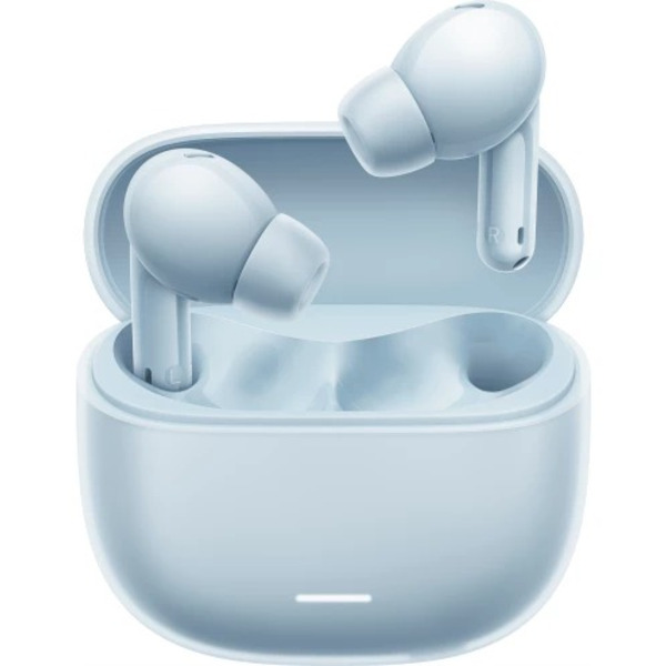 Навушники Xiaomi Redmi Buds 6 Lite Blue (BHR8660GL)