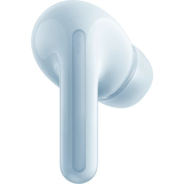 Навушники Xiaomi Redmi Buds 6 Lite Blue (BHR8660GL)