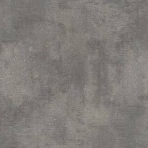 Лінолеум Unilin PIONIEER REGINA S95 (604-04 S, темно-сірий бетон) 3м