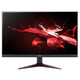 Монитор Acer 23.8" VG240YM3bmiipx (UM.QV0EE.304) IPS Black