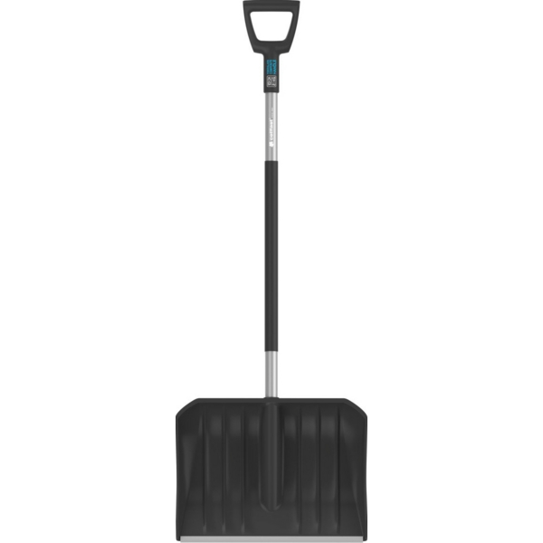 Лопата для снега Cellfast ENERGO 49см, 143см (40-011)