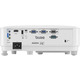 Проектор BENQ MW809STH(9H.JMF77.13E)