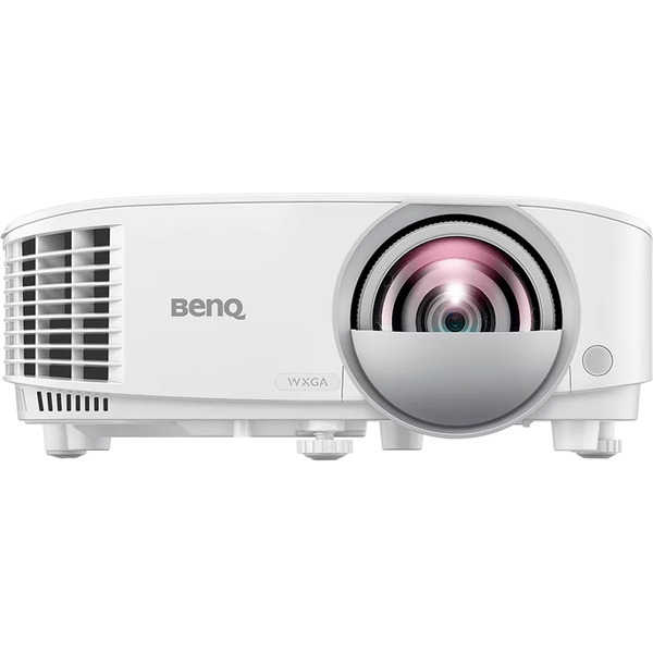 Проектор BENQ MW809STH 9H.JMF77.13E