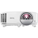 Проектор BENQ MW809STH(9H.JMF77.13E)