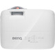 Проектор BENQ MW809STH(9H.JMF77.13E)