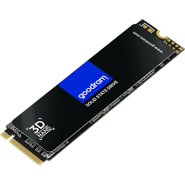 SSD-Накопичувач Goodram SSDPR-PX500-01T-80-G3