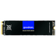 Накопичувач SSD 1TB Goodram PX500 M.2 2280 PCIe 3.0 x4 NVMe 3D TLC (SSDPR-PX500-01T-80-G3)