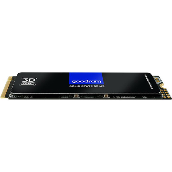SSD-Накопичувач Goodram SSDPR-PX500-01T-80-G3