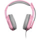 Навушники 2E Gaming HG315 RGB USB 7.1 Pink (2E-HG315PK-7.1)