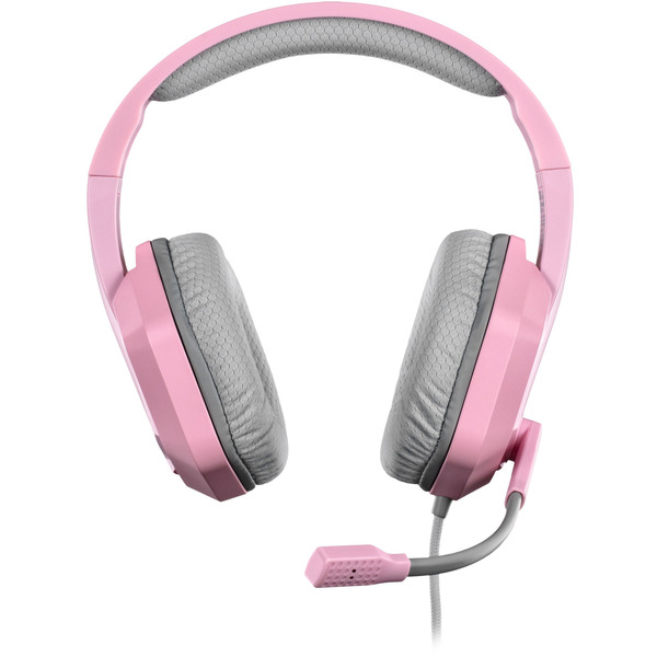 Навушники 2E Gaming HG315 RGB USB 7.1 Pink (2E-HG315PK-7.1)