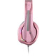 Навушники 2E Gaming HG315 RGB USB 7.1 Pink (2E-HG315PK-7.1)