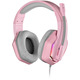 Навушники 2E Gaming HG315 RGB USB 7.1 Pink (2E-HG315PK-7.1)