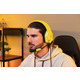 Навушники 2E Gaming HG315 RGB USB 7.1 Yellow (2E-HG315YW-7.1)