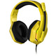 Навушники 2E Gaming HG315 RGB USB 7.1 Yellow (2E-HG315YW-7.1)
