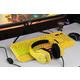Навушники 2E Gaming HG315 RGB USB 7.1 Yellow (2E-HG315YW-7.1)