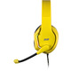 Навушники 2E Gaming HG315 RGB USB 7.1 Yellow (2E-HG315YW-7.1)