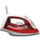 Утюг Philips 2000 DST2010/40