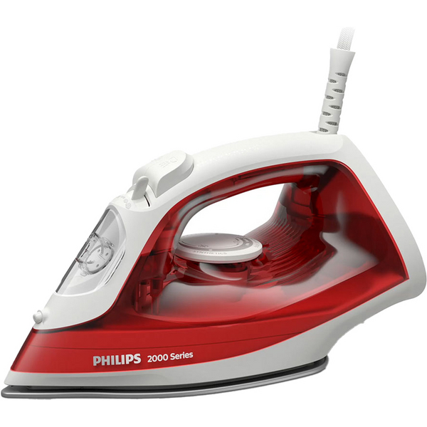 Утюг Philips 2000 DST2010/40
