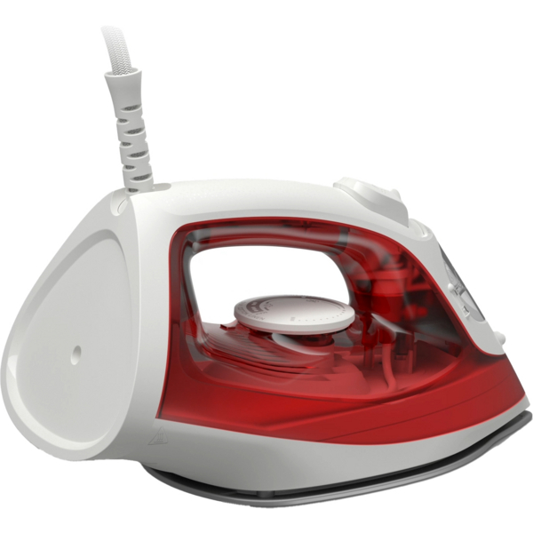 Праска Philips 2000 DST2010/40