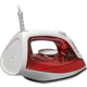 Утюг Philips 2000 DST2010/40
