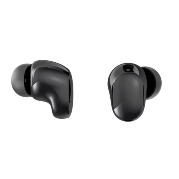 Навушники Xiaomi Redmi Buds 6 Play Black (BHR8776GL)