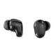 Bluetooth-гарнитура Xiaomi Redmi Buds 6 Play Black (BHR8776GL)