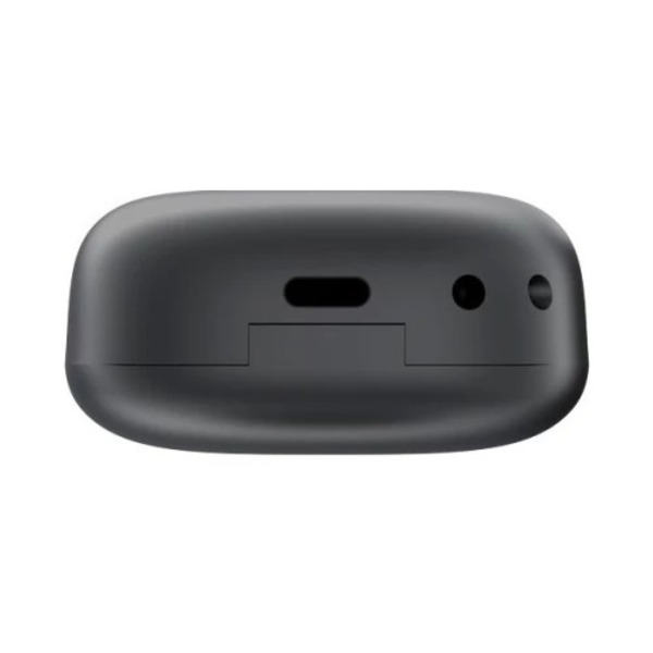 Навушники Xiaomi Redmi Buds 6 Play Black (BHR8776GL)