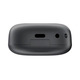 Bluetooth-гарнитура Xiaomi Redmi Buds 6 Play Black (BHR8776GL)