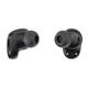 Bluetooth-гарнитура Xiaomi Redmi Buds 6 Play Black (BHR8776GL)