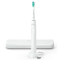 Зубная электрощетка Philips HX3673/13