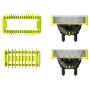 Змінне лезо Philips QP624/50