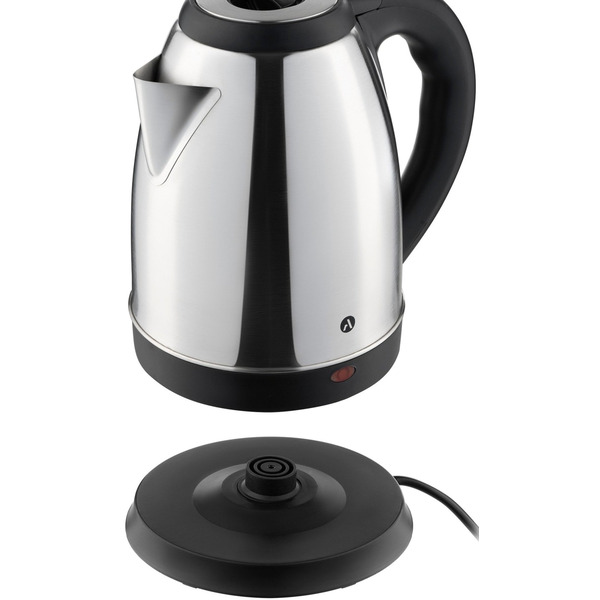 Електрочайник Ardesto EKL-T30